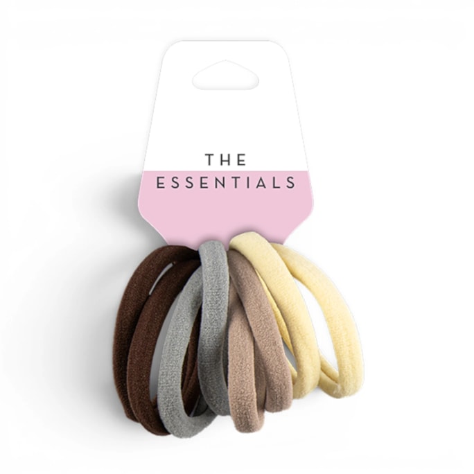 Wholesale Adult Hair Accessories FSDU | Wholesale Direct