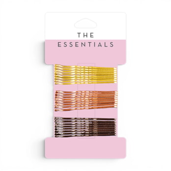 Wholesale Adult Hair Accessories FSDU | Wholesale Direct Wholesale Adult Hair Accessories FSDU | Wholesale Direct