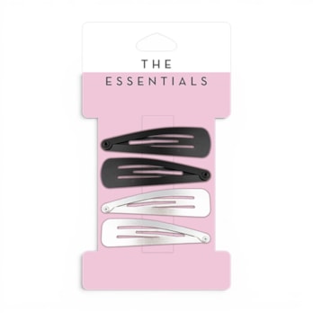 Wholesale Adult Hair Accessories FSDU | Wholesale Direct Wholesale Adult Hair Accessories FSDU | Wholesale Direct