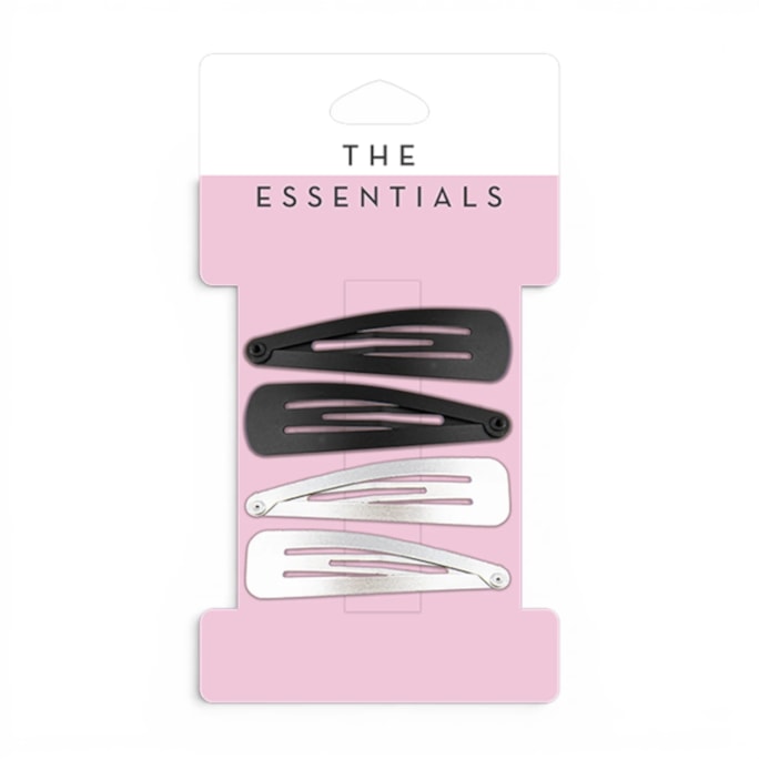 Wholesale Adult Hair Accessories FSDU | Wholesale Direct