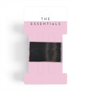 Wholesale Adult Hair Accessories FSDU | Wholesale Direct