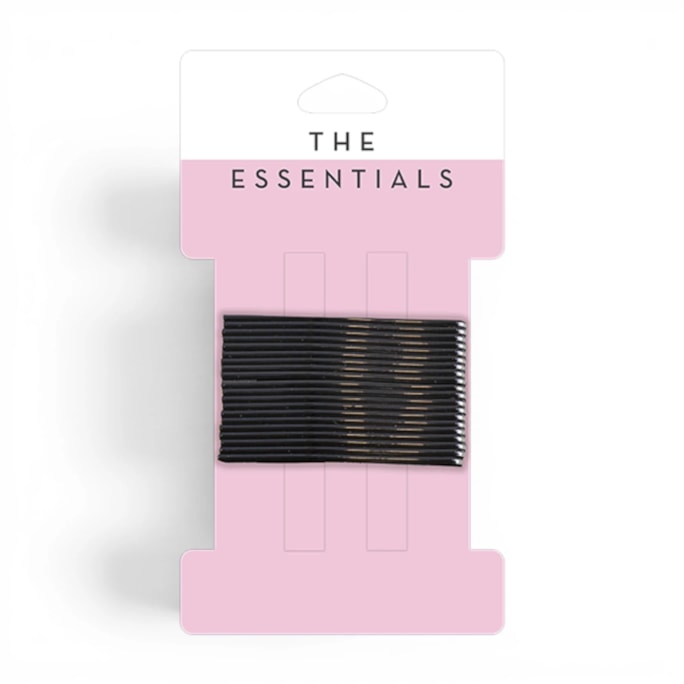 Wholesale Adult Hair Accessories FSDU | Wholesale Direct