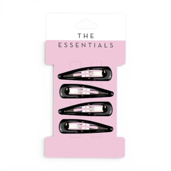 Wholesale Adult Hair Accessories FSDU | Wholesale Direct