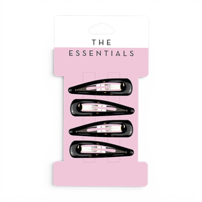 Wholesale Adult Hair Accessories FSDU | Wholesale Direct