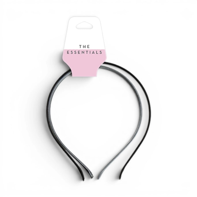 Wholesale Adult Hair Accessories FSDU | Wholesale Direct