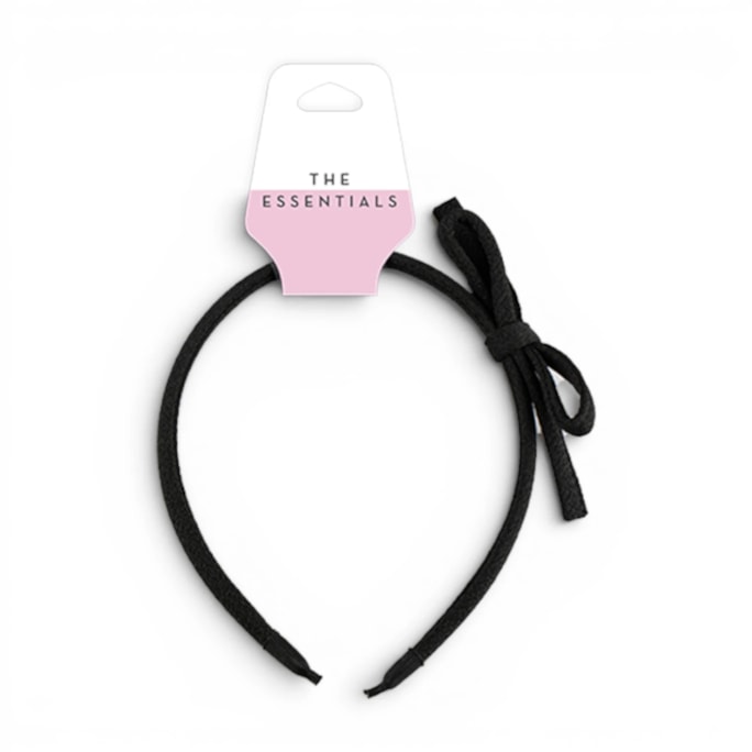 Wholesale Adult Hair Accessories FSDU | Wholesale Direct