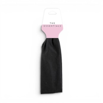 Wholesale Adult Hair Accessories FSDU | Wholesale Direct Wholesale Adult Hair Accessories FSDU | Wholesale Direct