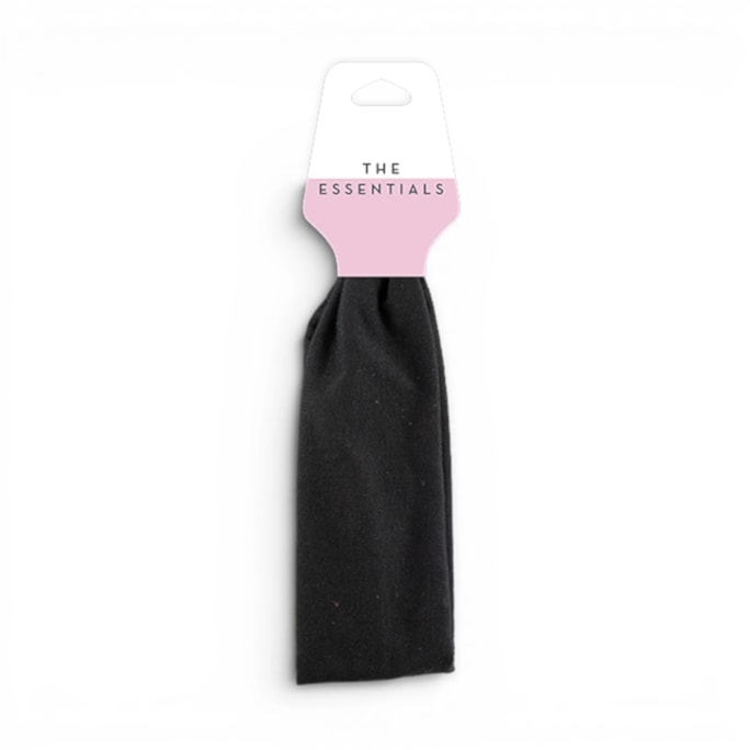Wholesale Adult Hair Accessories FSDU | Wholesale Direct Wholesale Adult Hair Accessories FSDU | Wholesale Direct