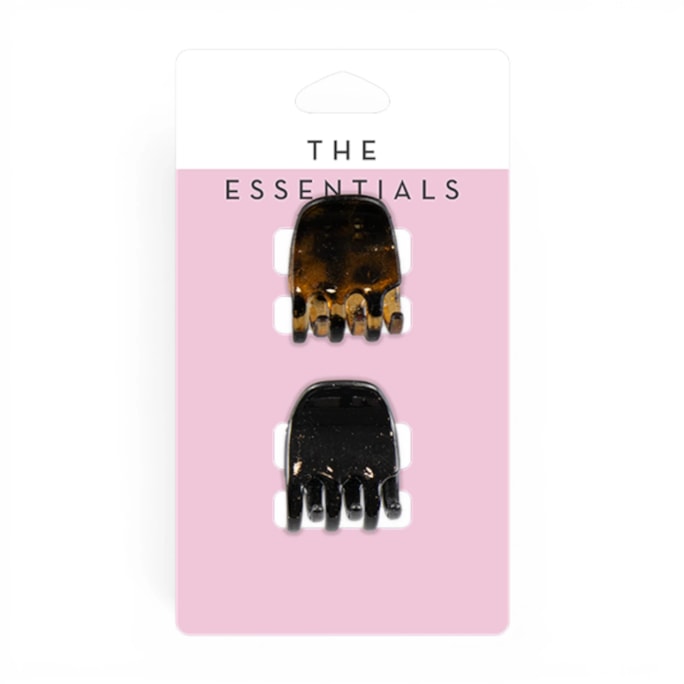 Wholesale Adult Hair Accessories FSDU | Wholesale Direct Wholesale Adult Hair Accessories FSDU | Wholesale Direct