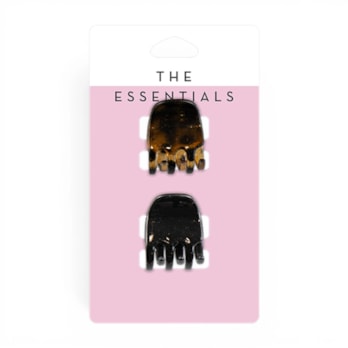 Wholesale Adult Hair Accessories FSDU | Wholesale Direct