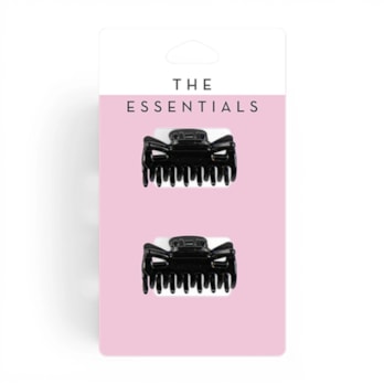 Wholesale Adult Hair Accessories FSDU | Wholesale Direct