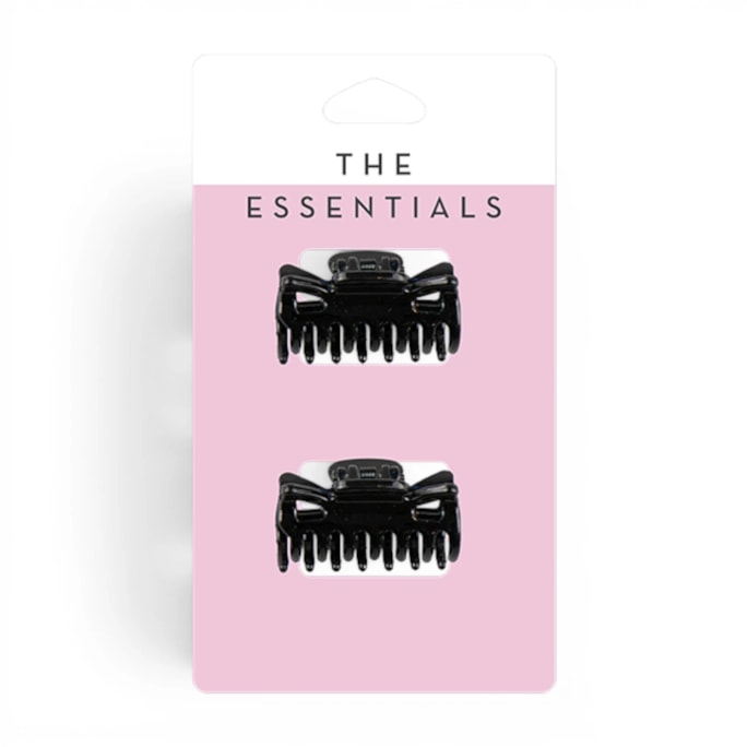 Wholesale Adult Hair Accessories FSDU | Wholesale Direct