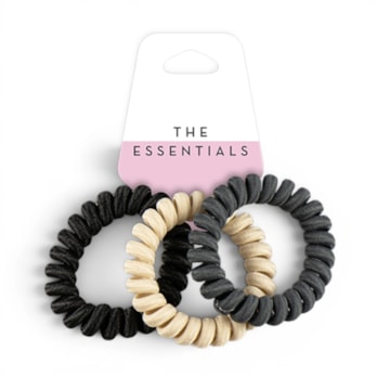 Wholesale Adult Hair Accessories FSDU | Wholesale Direct Wholesale Adult Hair Accessories FSDU | Wholesale Direct