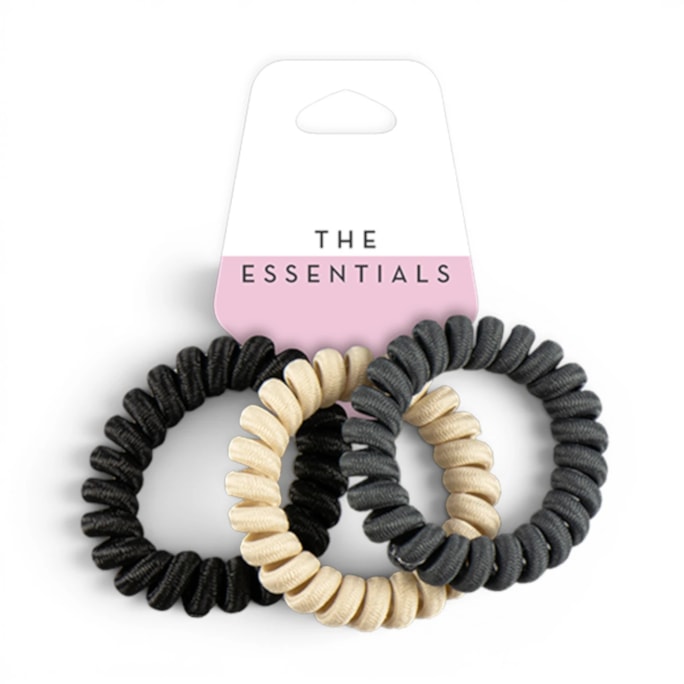 Wholesale Adult Hair Accessories FSDU | Wholesale Direct