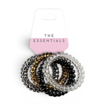 Wholesale Adult Hair Accessories FSDU | Wholesale Direct