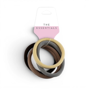 Wholesale Adult Hair Accessories FSDU | Wholesale Direct