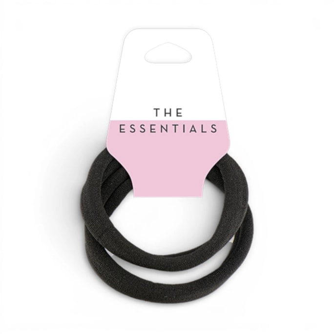 Wholesale Adult Hair Accessories FSDU | Wholesale Direct