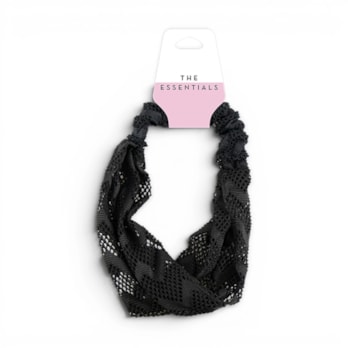 Wholesale Adult Hair Accessories FSDU | Wholesale Direct
