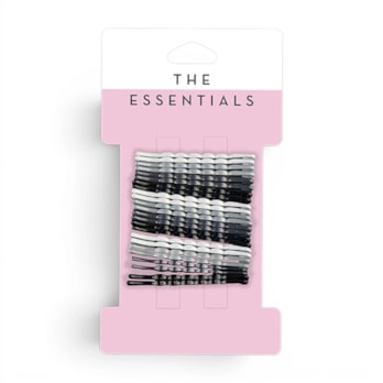 Wholesale Adult Hair Accessories FSDU | Wholesale Direct