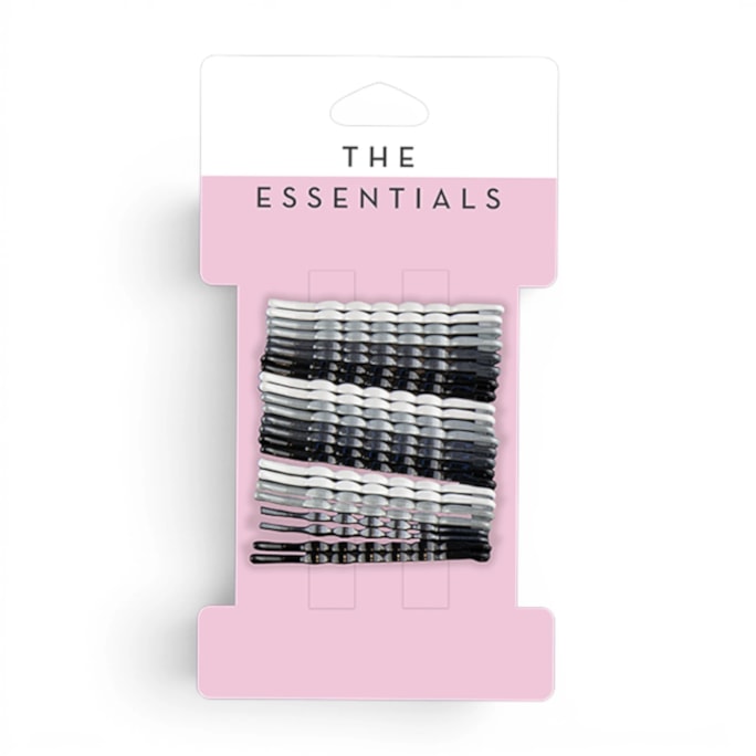 Wholesale Adult Hair Accessories FSDU | Wholesale Direct