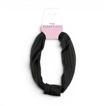 Wholesale Adult Hair Accessories FSDU | Wholesale Direct