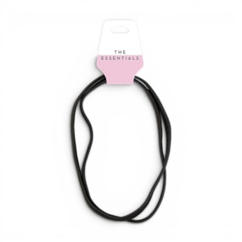 Wholesale Adult Hair Accessories FSDU | Wholesale Direct