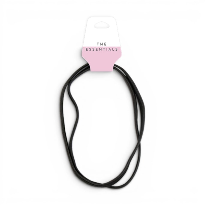 Wholesale Adult Hair Accessories FSDU | Wholesale Direct
