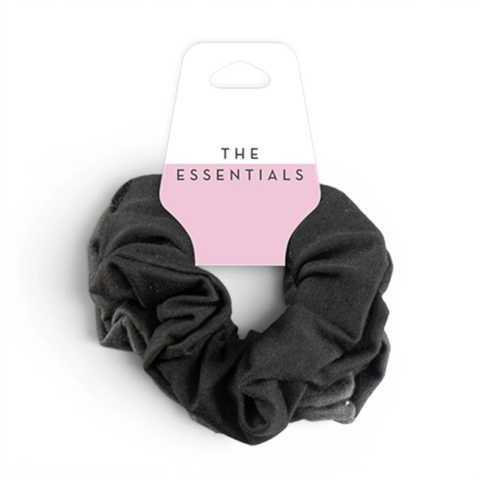 Wholesale Adult Hair Accessories FSDU | Wholesale Direct Wholesale Adult Hair Accessories FSDU | Wholesale Direct