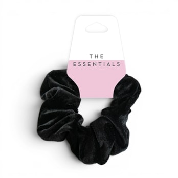 Wholesale Adult Hair Accessories FSDU | Wholesale Direct