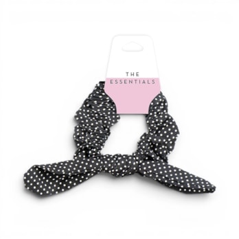 Wholesale Adult Hair Accessories FSDU | Wholesale Direct