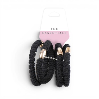 Wholesale Adult Hair Accessories FSDU | Wholesale Direct