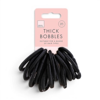 Wholesale Thick Bobbles 15pk | Wholesale Direct