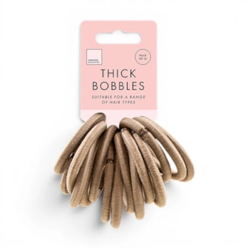 Wholesale Thick Bobbles 15pk | Wholesale Direct