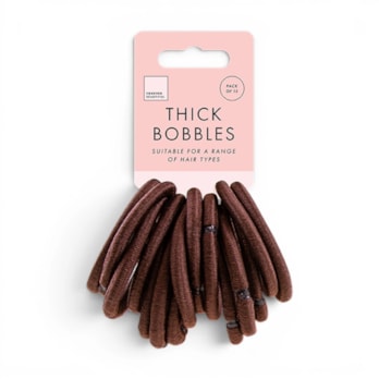 Wholesale Thick Bobbles 15pk | Wholesale Direct