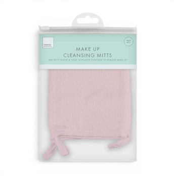 Wholesale Microfibre Facial Cleaning Cloths 3pk | Wholesale Direct