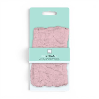 Wholesale Towel Headband | Wholesale Direct Wholesale Towel Headband | Wholesale Direct