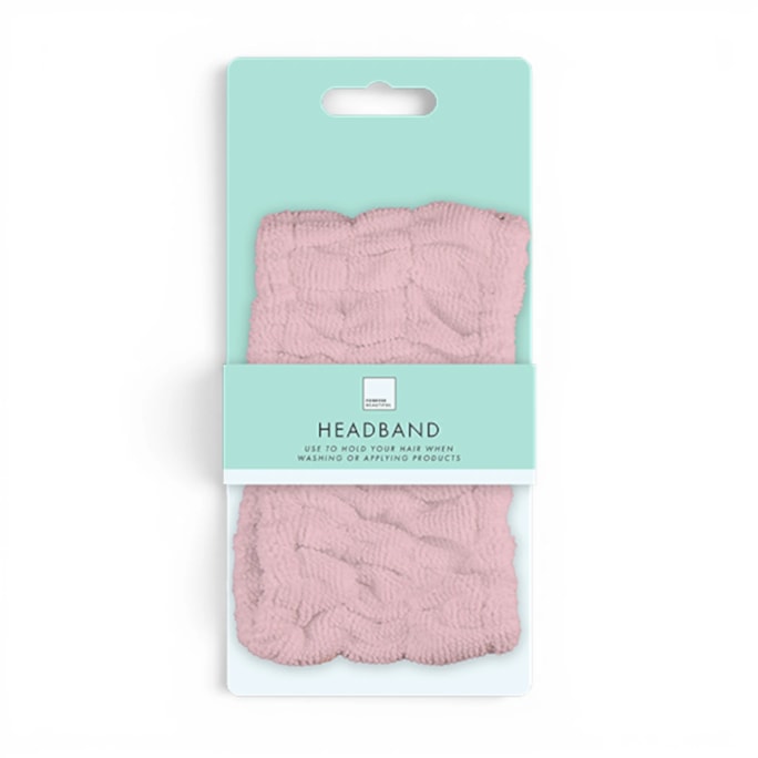 Wholesale Towel Headband | Wholesale Direct
