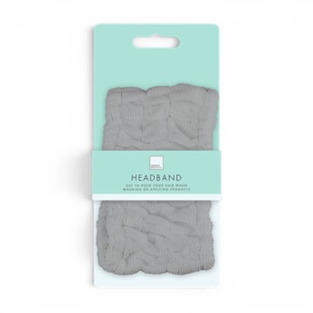 Wholesale Towel Headband | Wholesale Direct Wholesale Towel Headband | Wholesale Direct