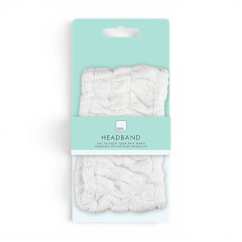 Wholesale Towel Headband | Wholesale Direct