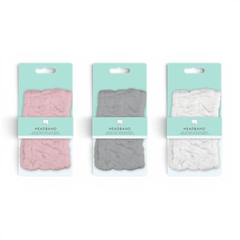 Wholesale Towel Headband | Wholesale Direct Wholesale Towel Headband | Wholesale Direct