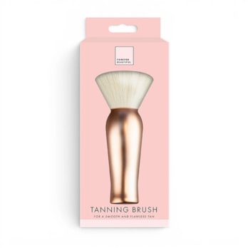 Wholesale Ultimate Tanning Body Brush | Wholesale Direct Wholesale Ultimate Tanning Body Brush | Wholesale Direct