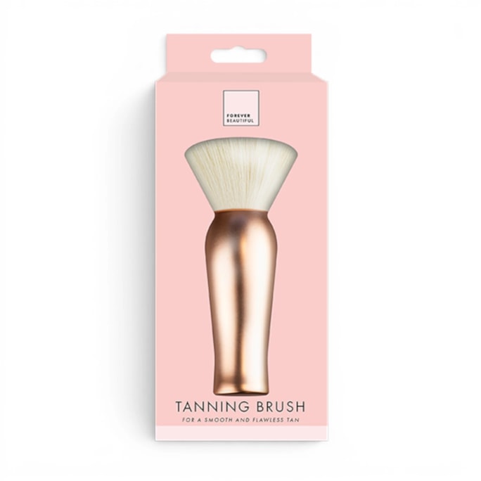 Wholesale Ultimate Tanning Body Brush | Wholesale Direct