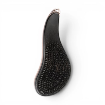 Wholesale Metallic Detangling Hair Brush | Wholesale Direct Wholesale Metallic Detangling Hair Brush | Wholesale Direct