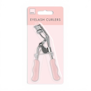 Wholesale Eyelash Curler | Wholesale Direct Wholesale Eyelash Curler | Wholesale Direct