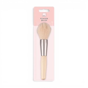 Wholesale Powder Brush | Wholesale Direct Wholesale Powder Brush | Wholesale Direct