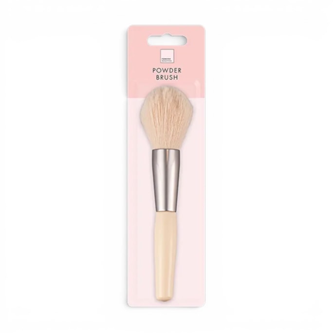 Wholesale Powder Brush | Wholesale Direct