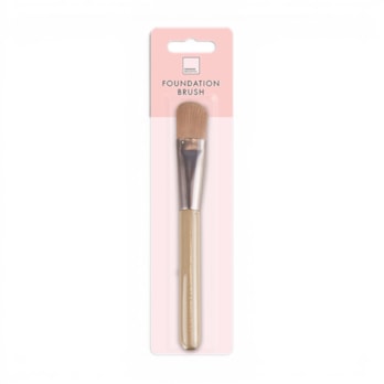 Wholesale Foundation Brush | Wholesale Direct Wholesale Foundation Brush | Wholesale Direct