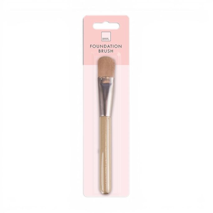 Wholesale Foundation Brush | Wholesale Direct