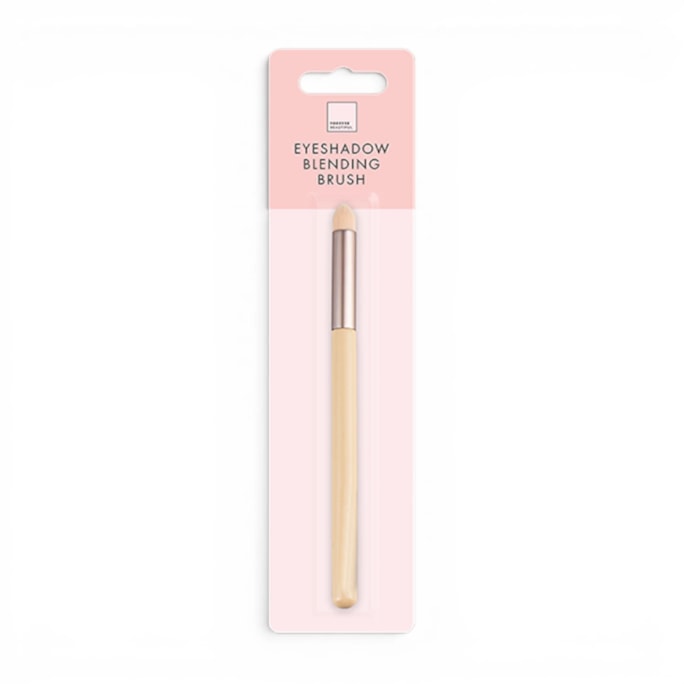 Wholesale Eyeshadow Blending Brush | Wholesale Direct Wholesale Eyeshadow Blending Brush | Wholesale Direct