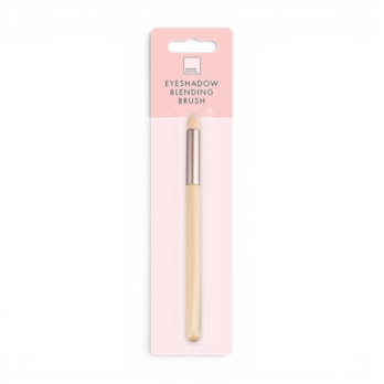 Wholesale Eyeshadow Blending Brush | Wholesale Direct